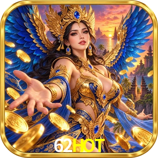 62HOT APK Indonesia - Panduan Lengkap dan Tutorial