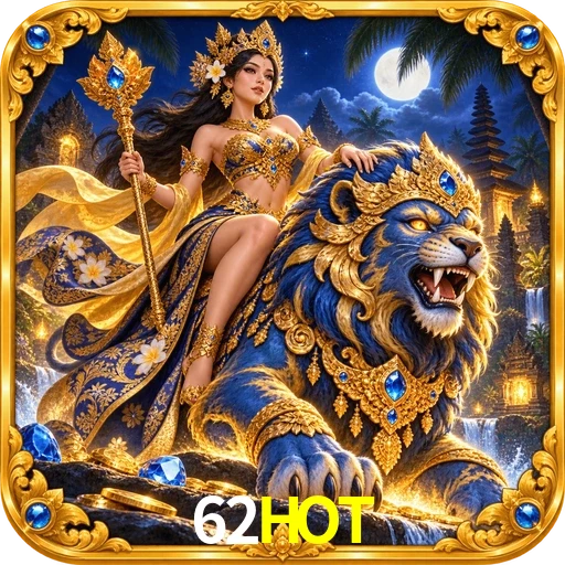 62HOT