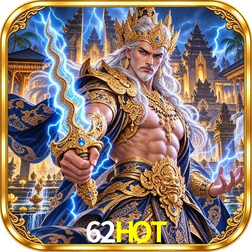 62HOT APK Indonesia - Panduan Lengkap dan Tutorial