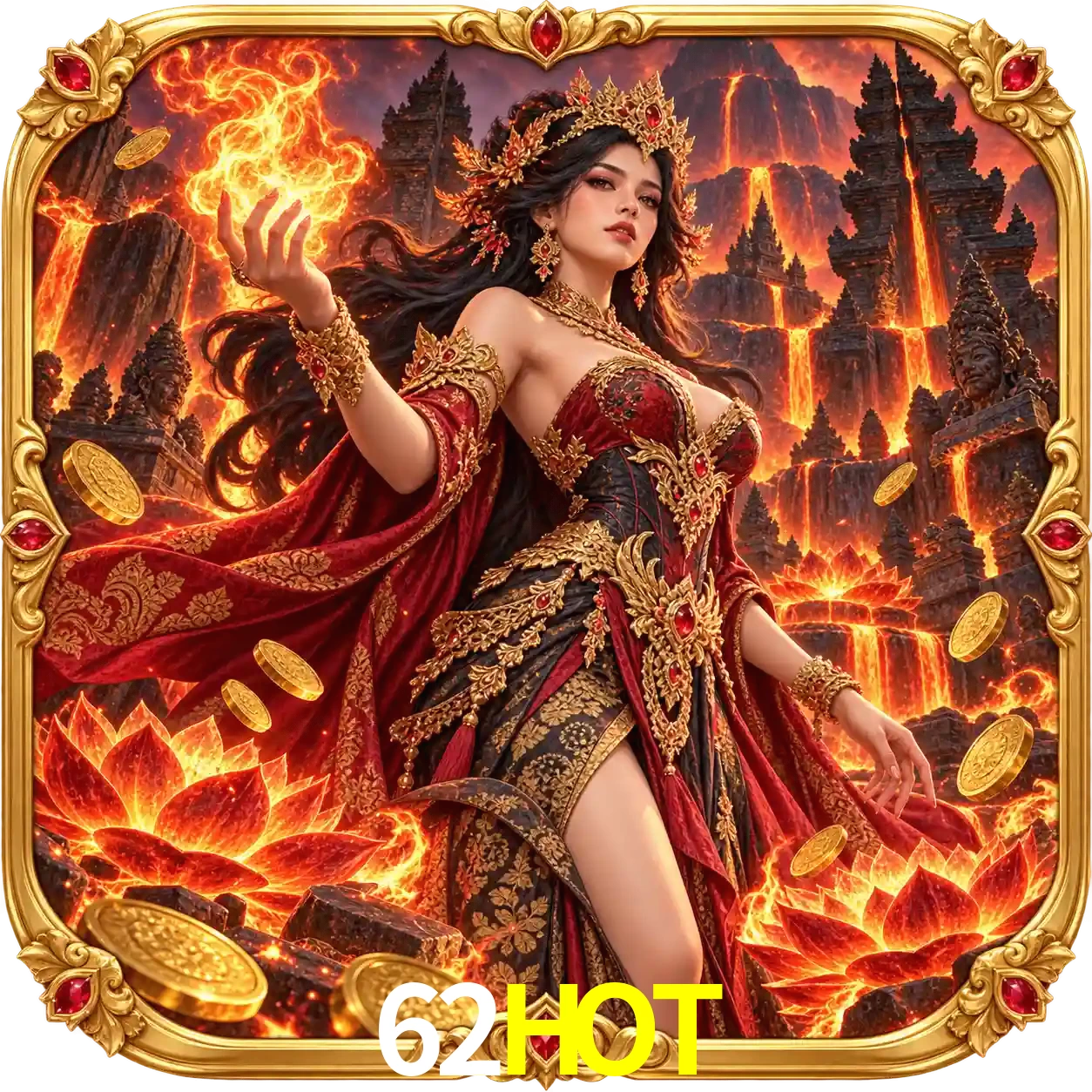 62HOT APK Indonesia - Panduan Lengkap dan Tutorial