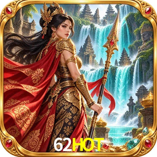 62HOT
