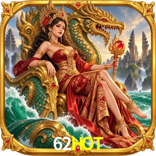 62HOT