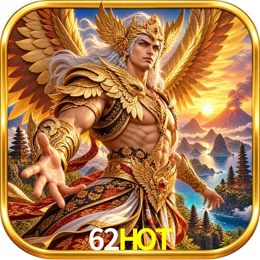 62HOT APK Indonesia - Panduan Lengkap dan Tutorial