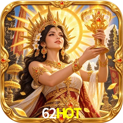 62HOT