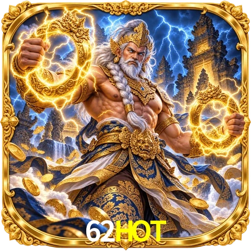 62HOT