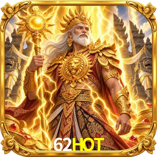 62HOT