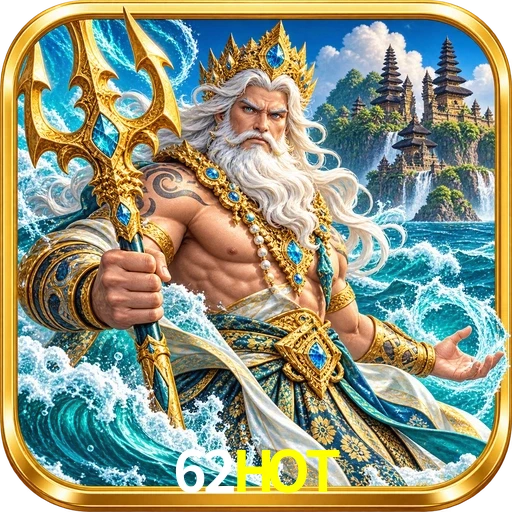 62HOT APK Indonesia - Panduan Lengkap dan Tutorial
