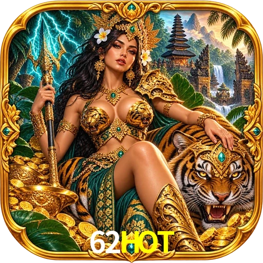 62HOT APK Indonesia - Panduan Lengkap dan Tutorial