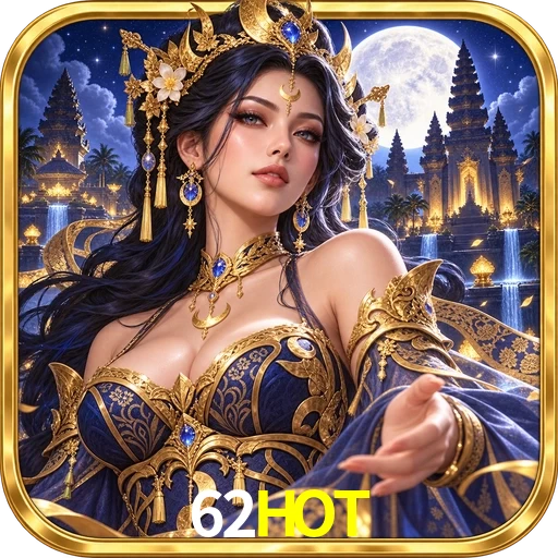62HOT APK Indonesia - Panduan Lengkap dan Tutorial