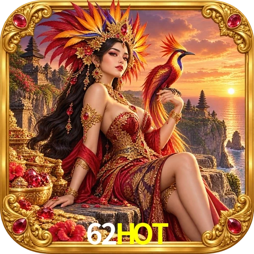 62HOT