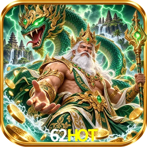 62HOT APK Indonesia - Panduan Lengkap dan Tutorial