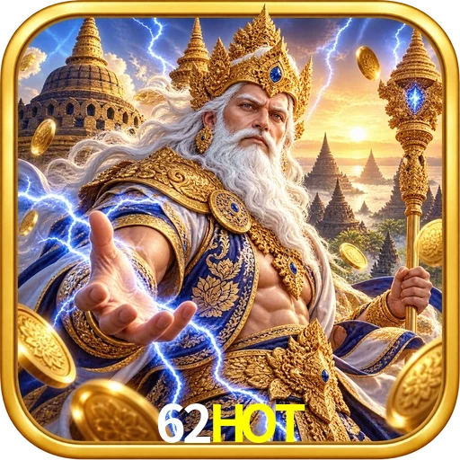 62HOT APK Indonesia - Panduan Lengkap dan Tutorial