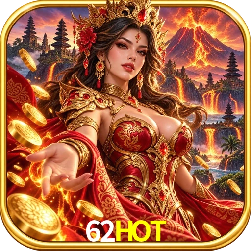 62HOT APK Indonesia - Panduan Lengkap dan Tutorial