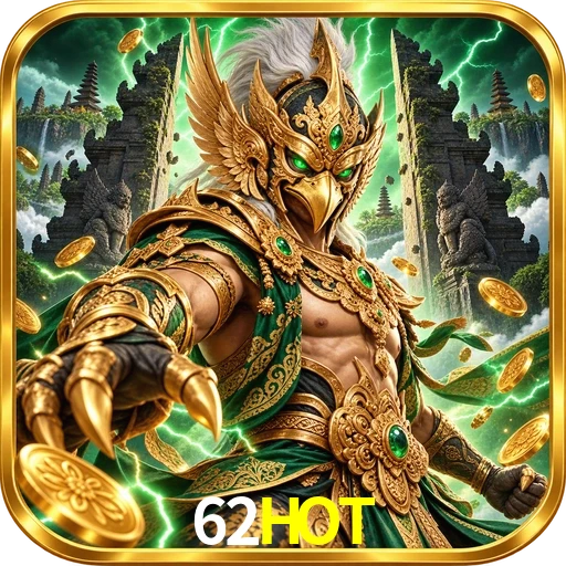 62HOT