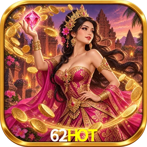 62HOT