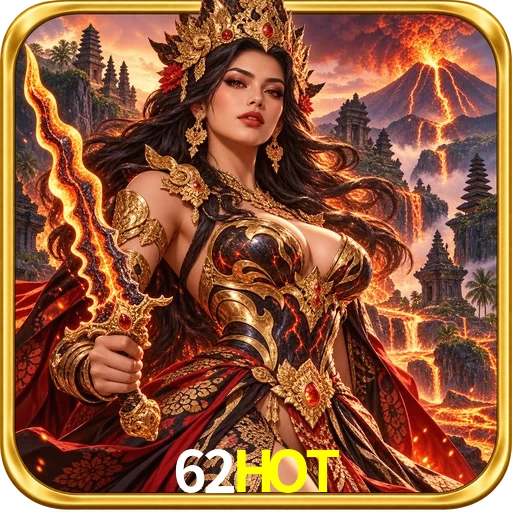 62HOT